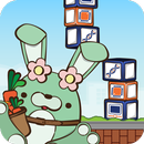 Hover This 2 APK
