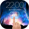 Fingerprint Lock PRANK APK