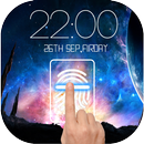 Fingerprint Lock PRANK APK