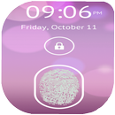 Fingerprint Lock Screen -Jokes APK