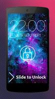 Fingerprint Lock Screen PRANK Screenshot 2