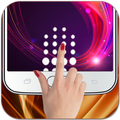 Fingerprint  Lock Simulator