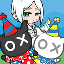 Triangle 180 APK