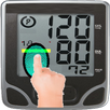 Prank Blood Pressure App APK