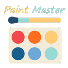 Paint Master ícone