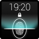 Fingerprint Lock Screen Prank APK