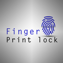 Fingerprint Lock Screen APK
