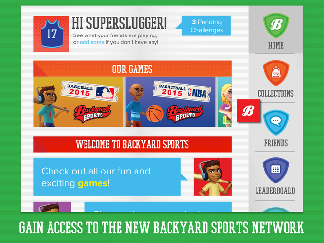Backyard baseball download chromebook windows 10 Backyard baseball download chromebook windows 10