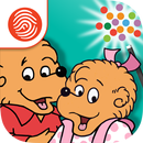 Berenstain Bears Get a Fight-APK