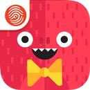 Duckie Deck Monsters-APK