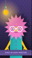 Duckie Deck Monsters screenshot 2