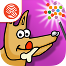 Ruff's Bone-APK