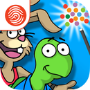 The Tortoise and the Hare APK