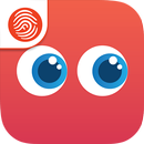 Watchables - A Fingerprint App APK