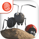 Minuscule: Valley of the Ants APK