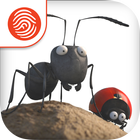 Minuscule: Valley of the Ants آئیکن