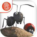 Minuscule: Valley of the Ants