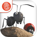 Minuscule: Valley of the Ants-APK