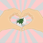 Heart To Heart icon