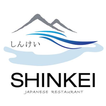 Shinkei