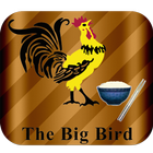 The Big Bird Chicken Rice icon