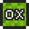 MineQ Crafting Challenge APK