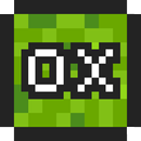 MineQ Crafting Challenge APK