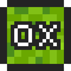 آیکون‌ MineQ Crafting Challenge