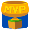 Mine Maps Pocket Award APK