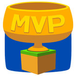 Mine Maps Pocket Award