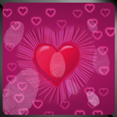 Love Scanner: Know Your Love APK