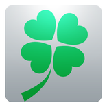 جيدة ماسحة الحظ