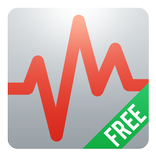 مكشاف الكذب