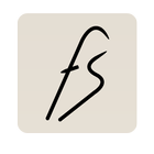 FingerShopper icono