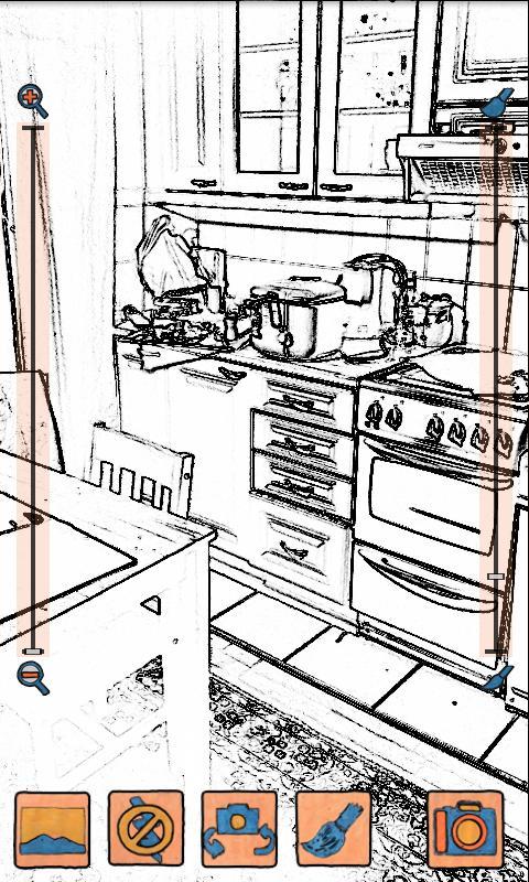Cartoon Camera APK for Android Download Cartoon Camera APK for Android Download