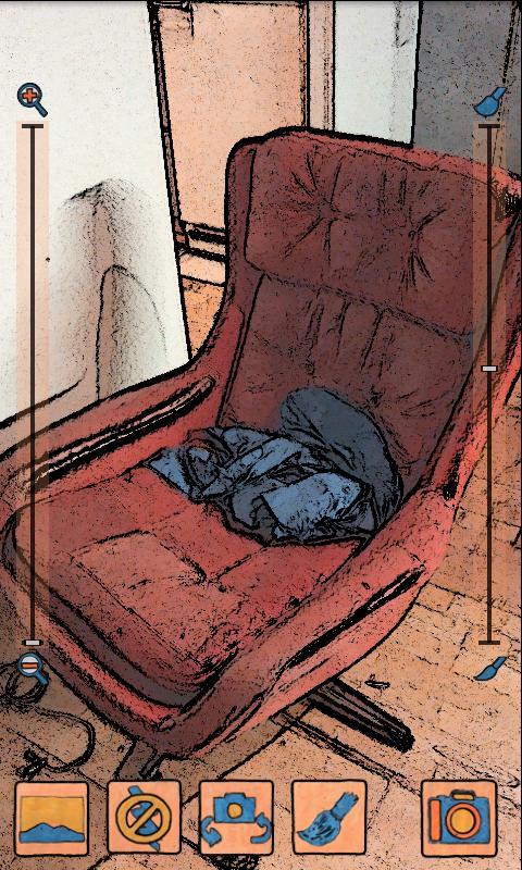 Cartoon Camera APK for Android Download Cartoon Camera APK for Android Download