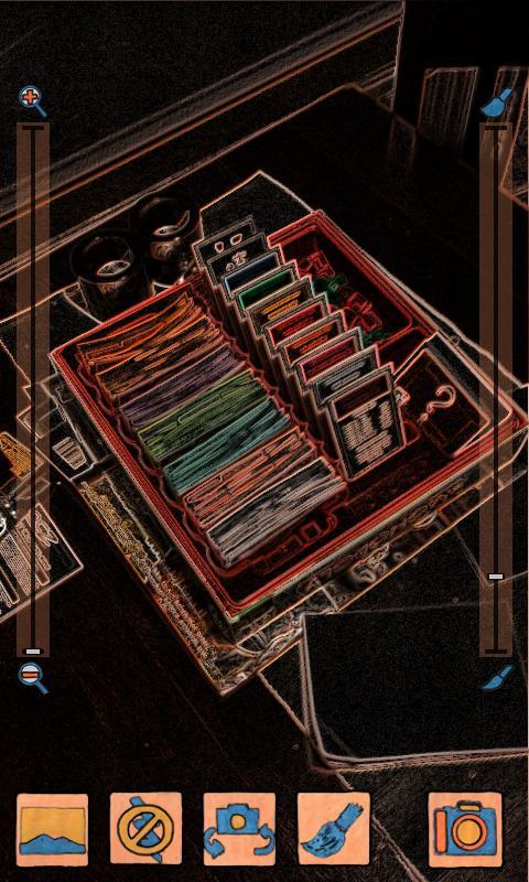 Cartoon Camera APK for Android Download Cartoon Camera APK for Android Download