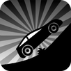Black Car Racing APK