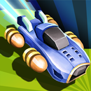 Fast Side of the Moon APK