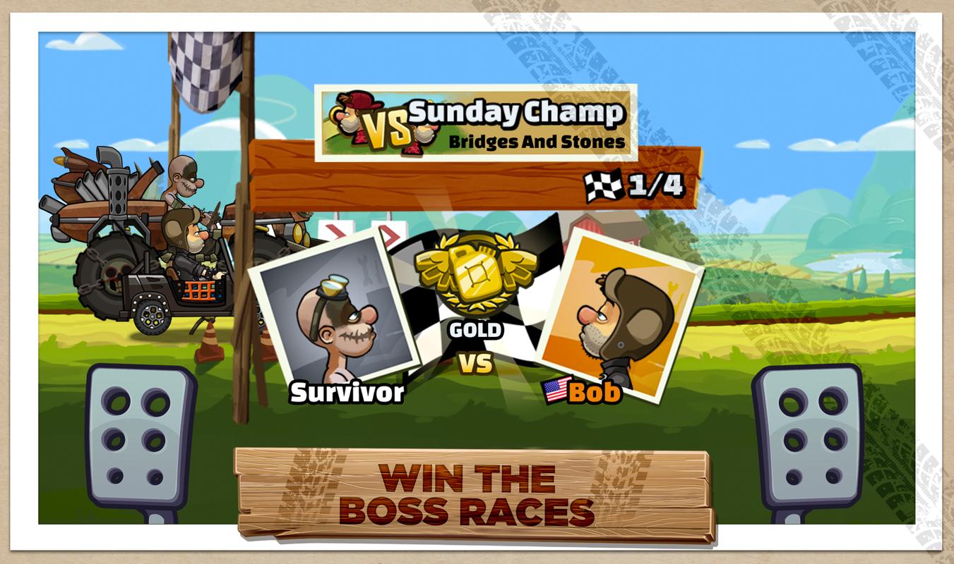 hill climb racing 2 apk download hill climb racing 2 apk download
