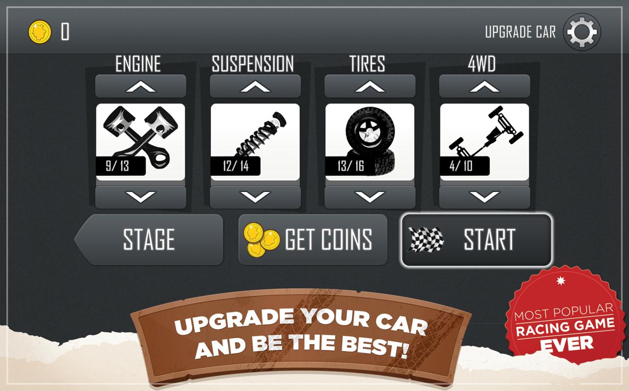 Download hill climb racing latest version hacked apk Download hill climb racing latest version hacked apk