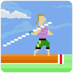 Javelin Masters 3 APK 下載