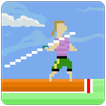 ”Javelin Masters 3