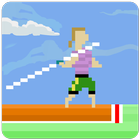 Javelin Masters 3 ícone