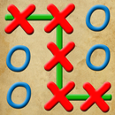 Tic Tac Pattern Lock APK