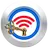 Password Wifi Hacker Simulator APK