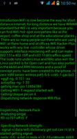 Wifi Hacker Simulador captura de pantalla 2