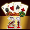 BlackJack Ultimate APK