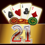 Black Jack ultimative