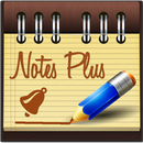 Reminder Notes Plus APK